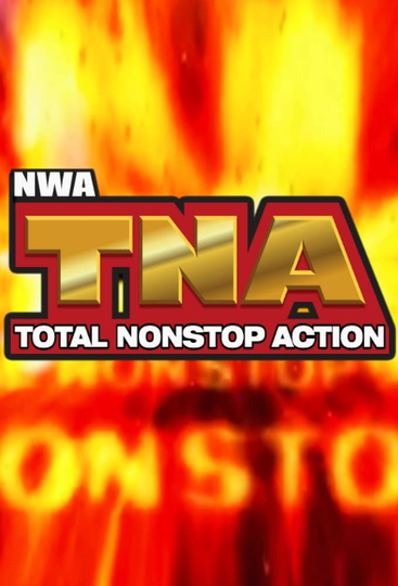 NWA: TNA