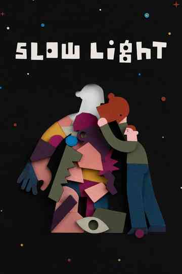 Slow Light
