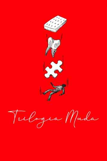 Trilogía Muda
