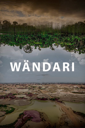 Wändari