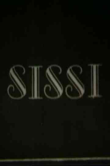 Sissi
