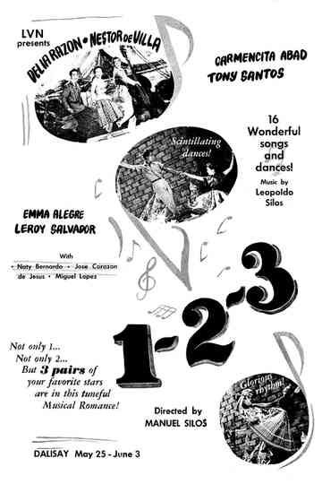 123