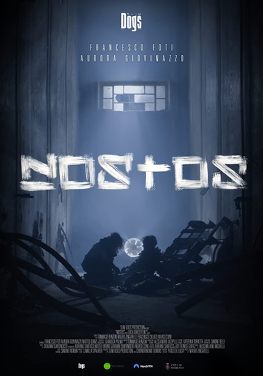 Nostos