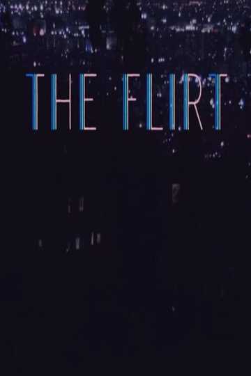 The Flirt