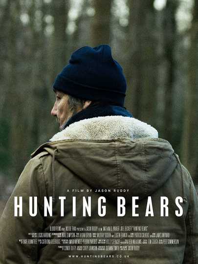 Hunting Bears