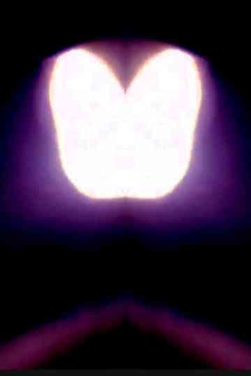 Celestial