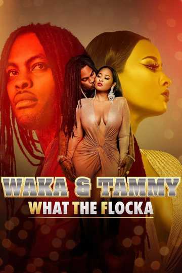 Waka & Tammy