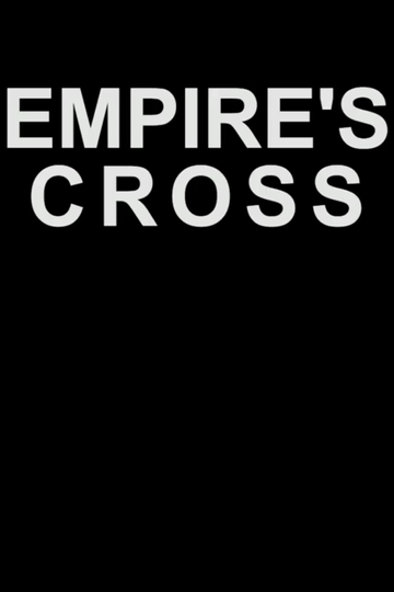 Empire's Cross