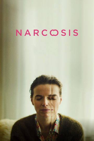 Narcosis Poster