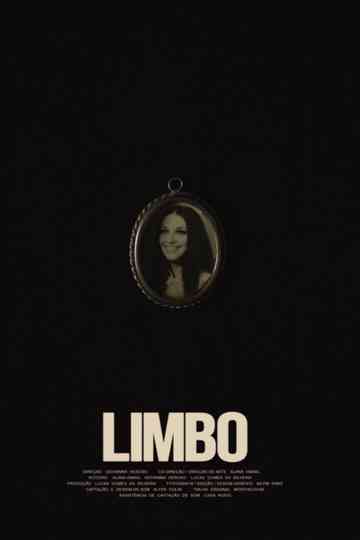 Limbo
