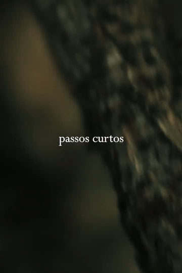 Passos Curtos