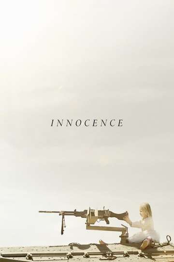 Innocence Poster