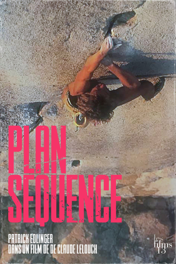 Plan-Séquence