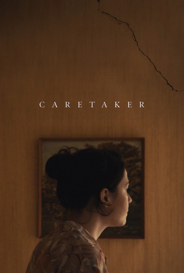 Caretaker