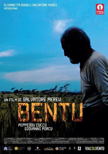 Bentu