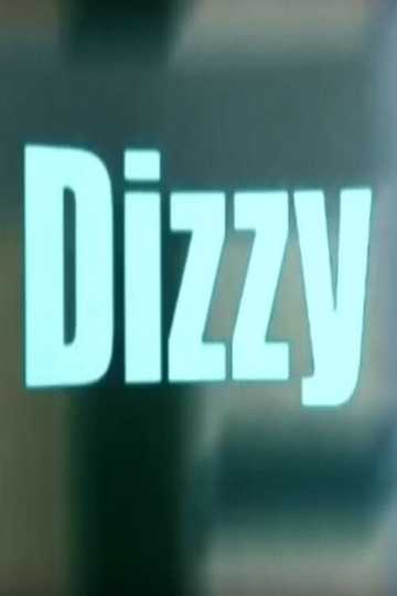 Dizzy