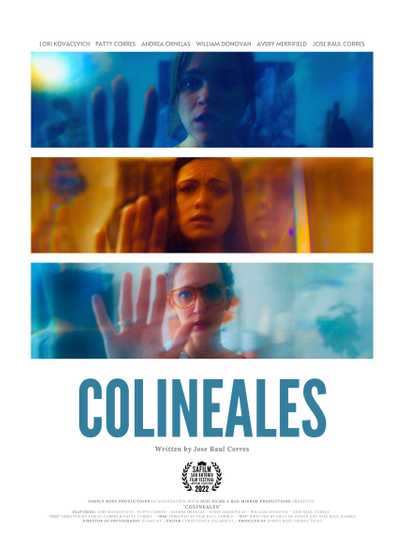 Colineales