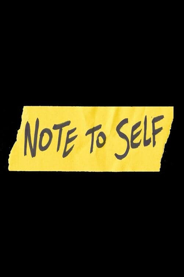 Note to Self