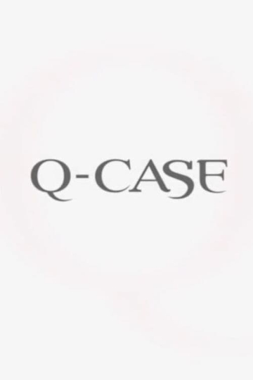 QCase