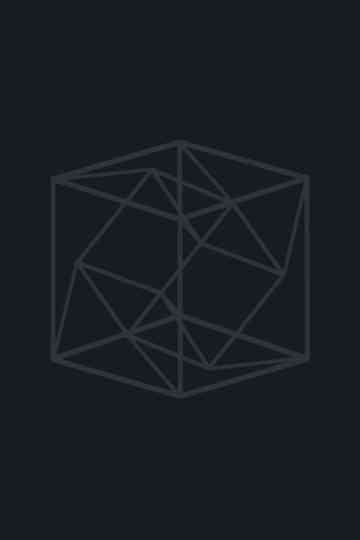 Tesseract - Concealing Fate: Live in the Studio