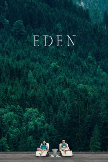 Eden