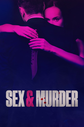 Sex & Murder Poster