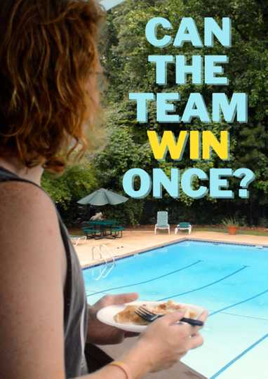 Once to win