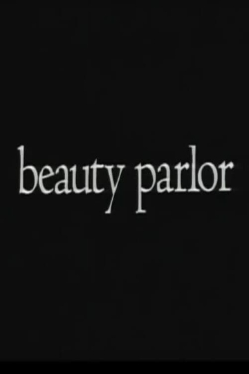 Beauty Parlor