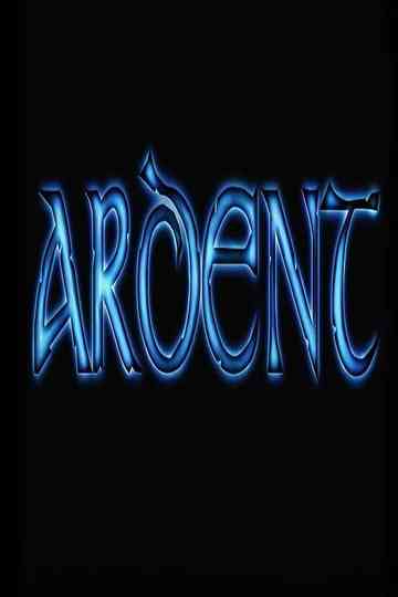 Ardent