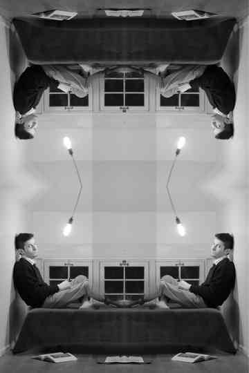 TRACTATUS