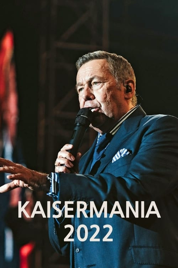 Kaisermania