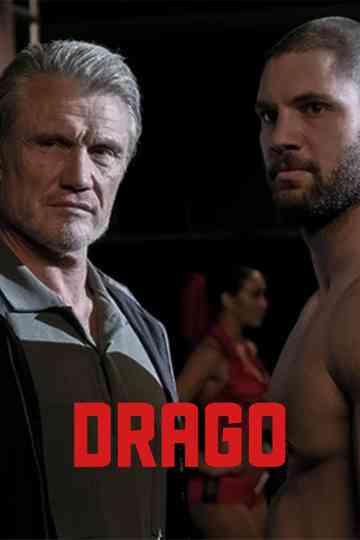 Drago