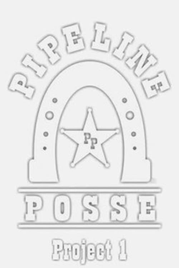 Pipeline Posse Project 1