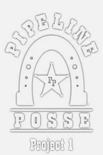 Pipeline Posse Project 1 Poster