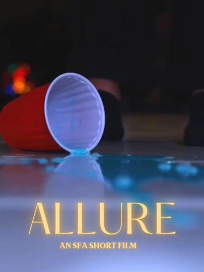 Allure