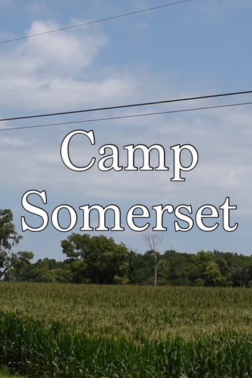 Camp Somerset