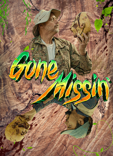 Gone Missin