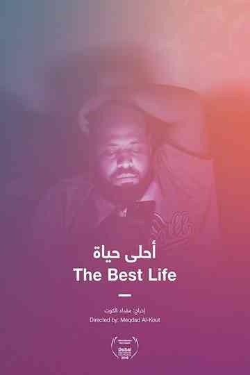 The Best Life