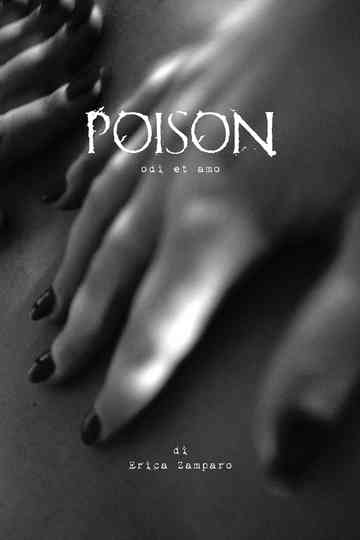 POISON