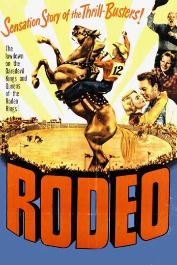 Rodeo