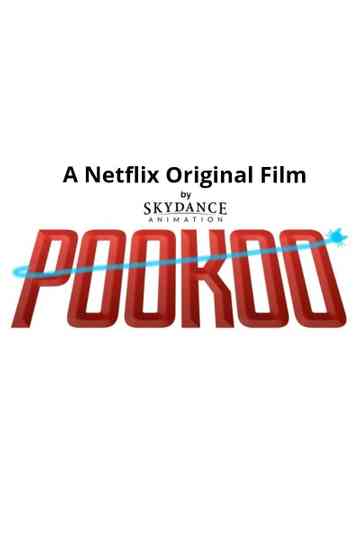 Pookoo