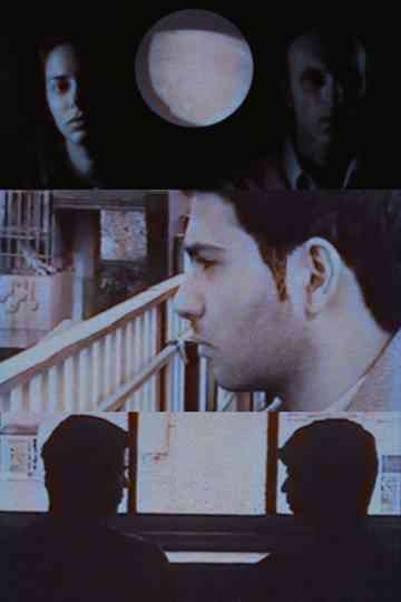 Homo Sapiens Project 201 20022021