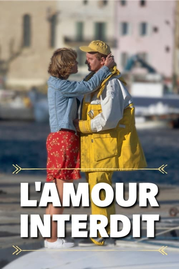 Lamour interdit