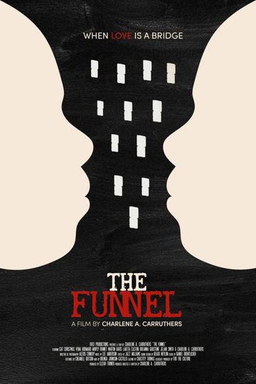 The Funnel