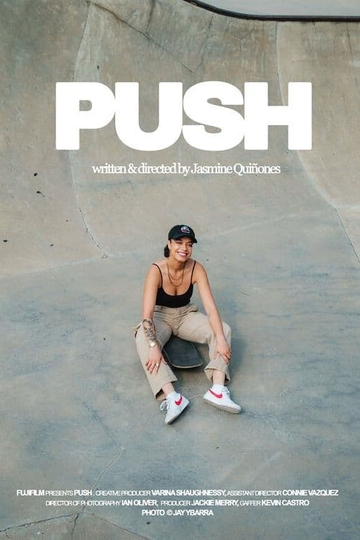 Push