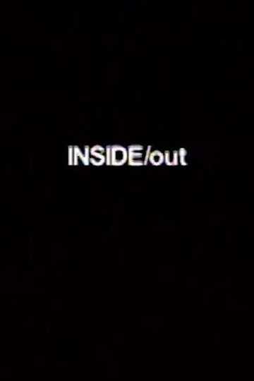 Inside/Out