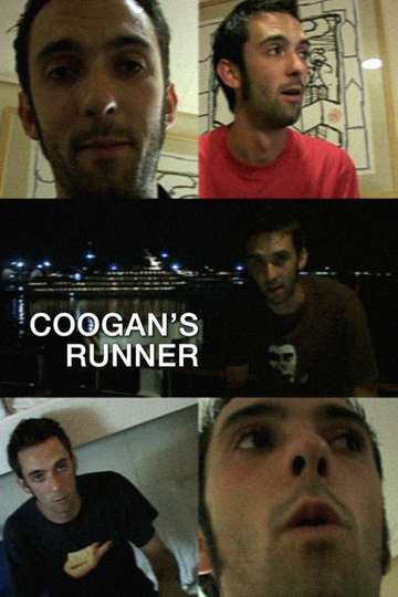 Coogans Runner