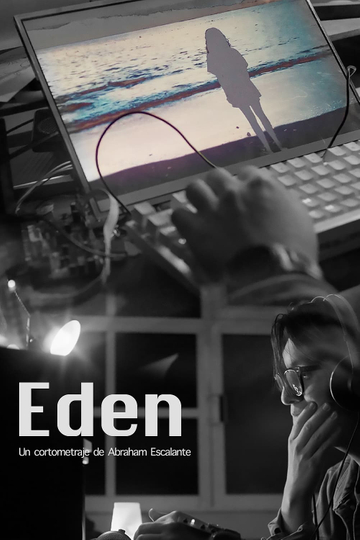 Eden