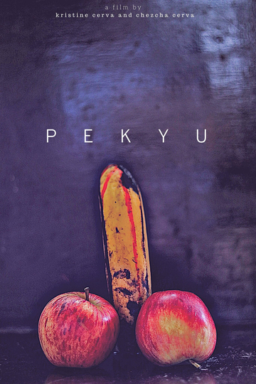 Pekyu