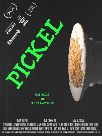 Pickel